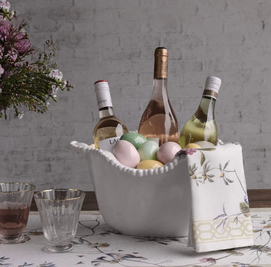 Beatriz Ball Vida Alegria ice bucket - Image 3