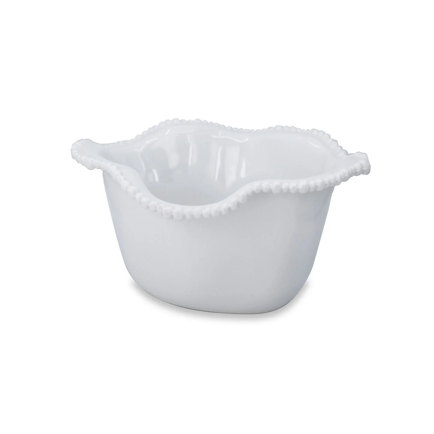 Beatriz Ball Vida Alegria ice bucket - Image 4
