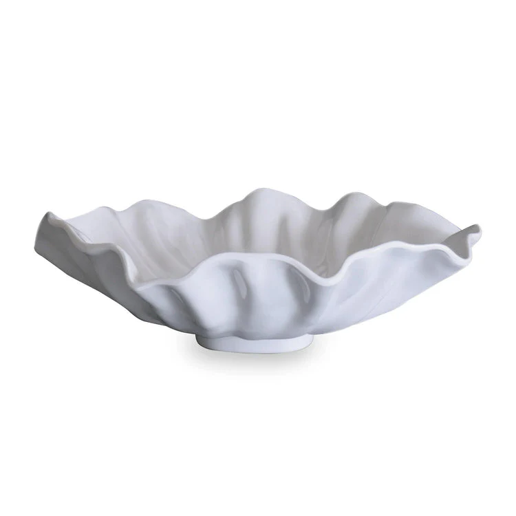 Beatriz Ball Vida Bloom Large Bowl - Image 2