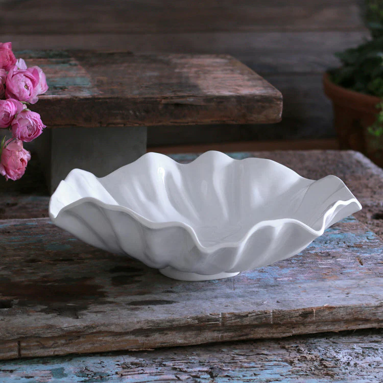 Beatriz Ball Vida Bloom Large Bowl - Image 3