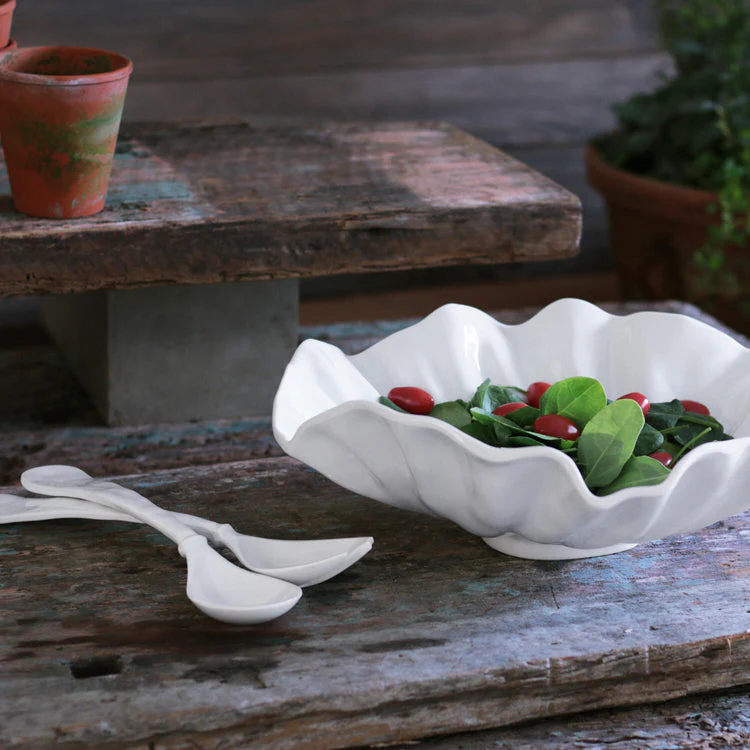 Beatriz Ball Vida Bloom Large Bowl - Image 4