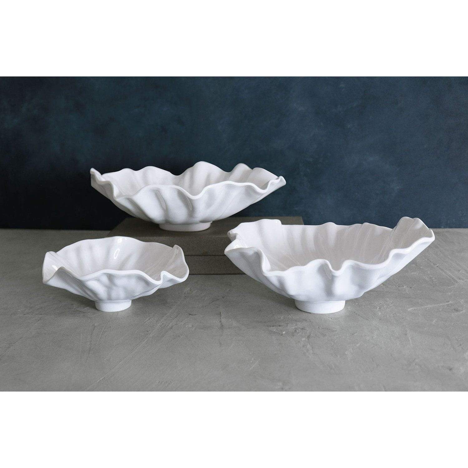 Beatriz Ball Vida Bloom Large Bowl - Image 5