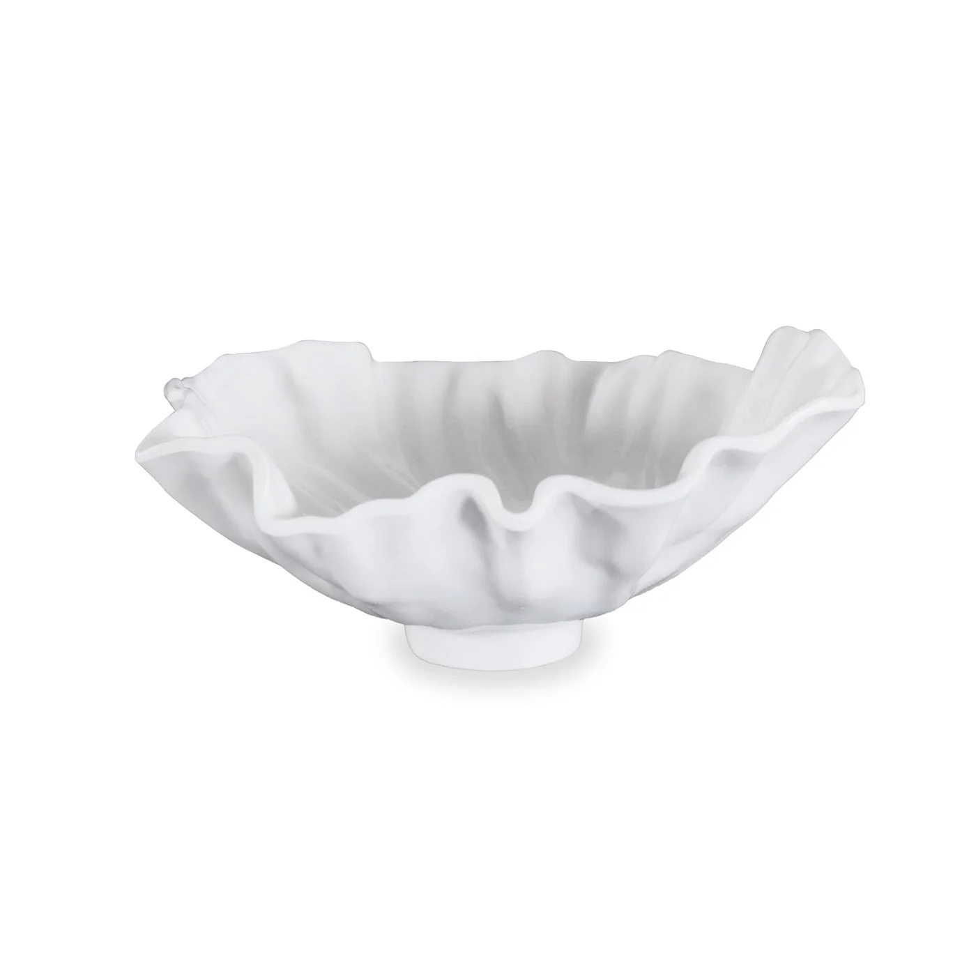 Beatriz Ball Vida Bloom Medium Bowl - Image 2
