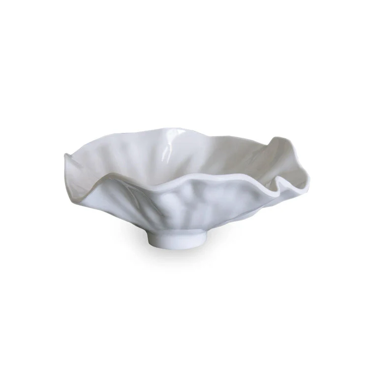 Beatriz Ball Vida Bloom Small Bowl - Image 4
