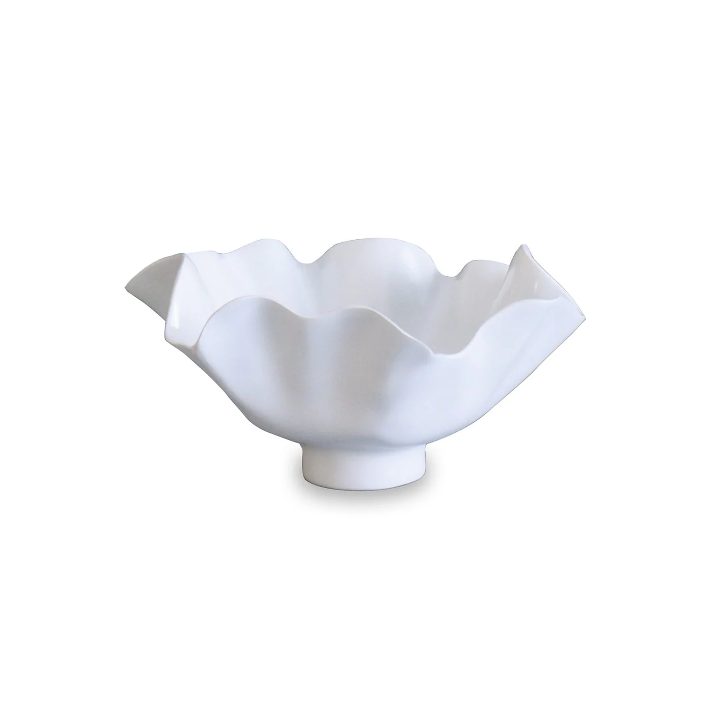 Beatriz Ball Vida Bloom Small Deep Bowl - Image 2