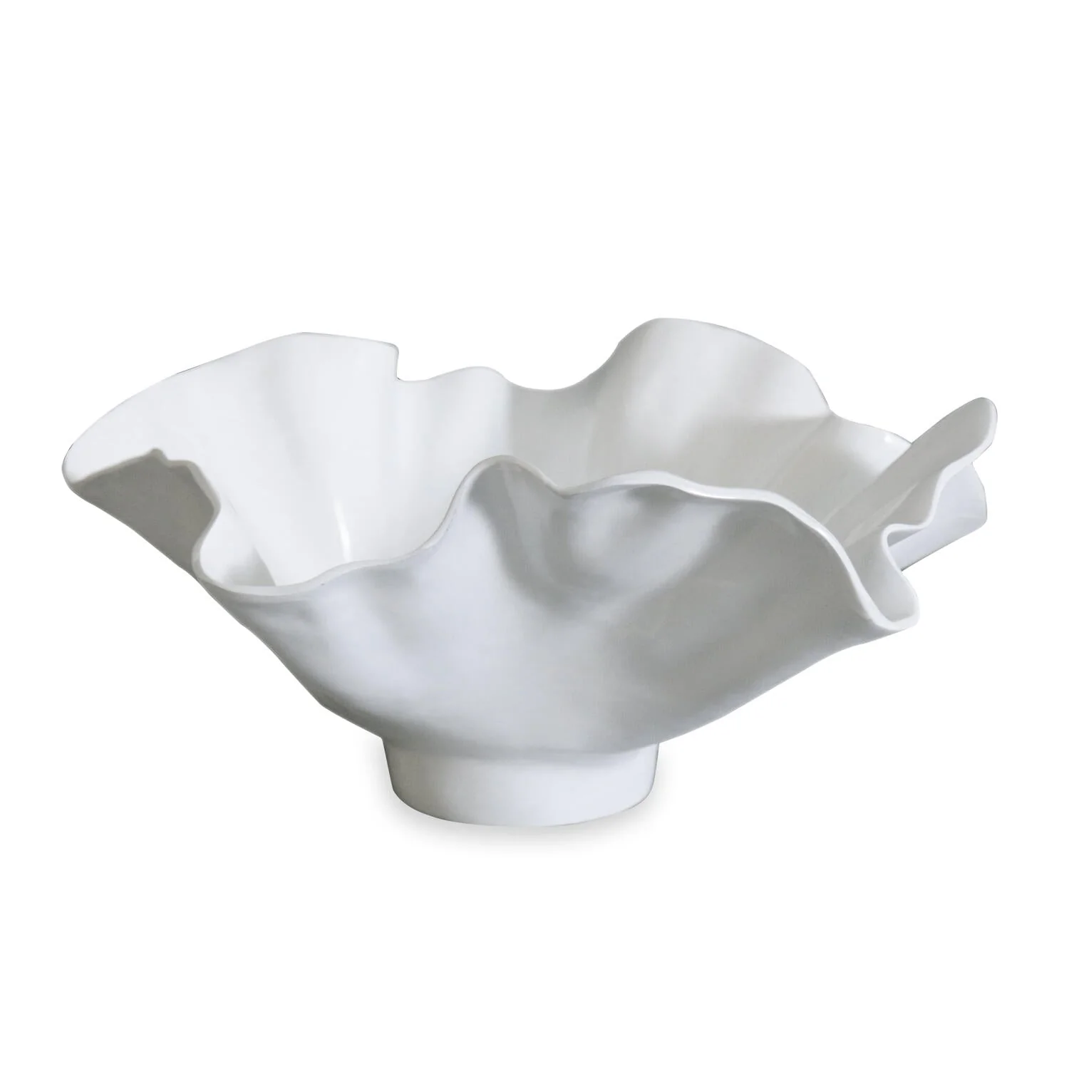 Beatriz Ball Vida Bloom Wine Bucket