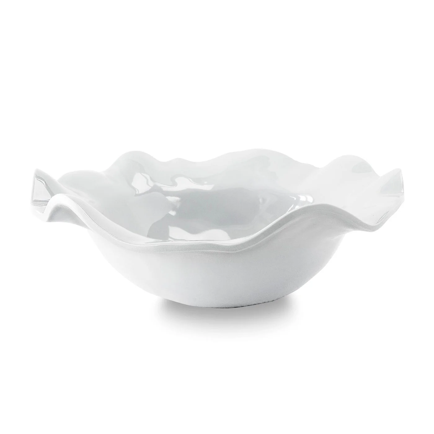 Beatriz Ball Vida Havana bowl white (md) - Image 2
