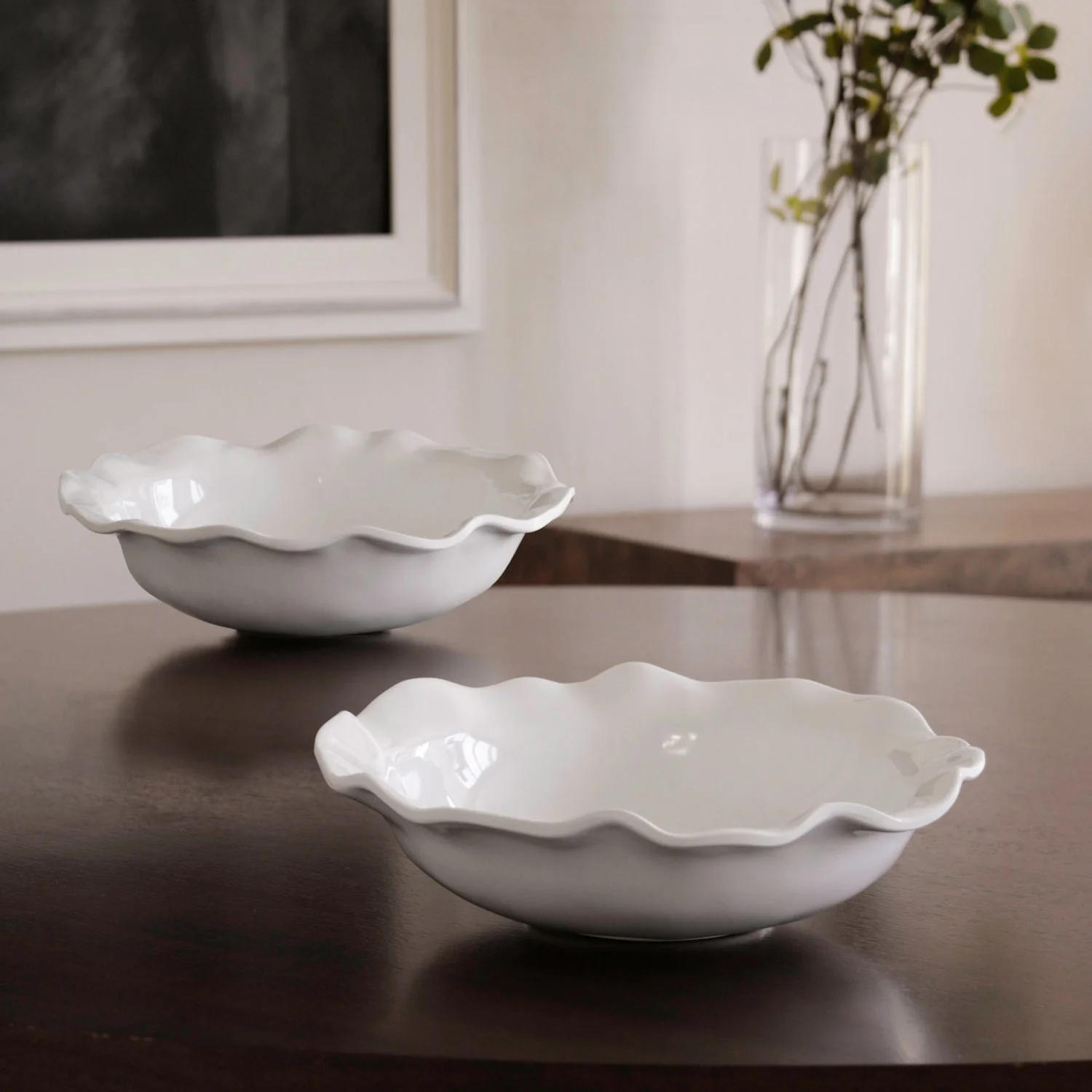 Beatriz Ball VIDA Havana Large Pasta Bowl - Image 2
