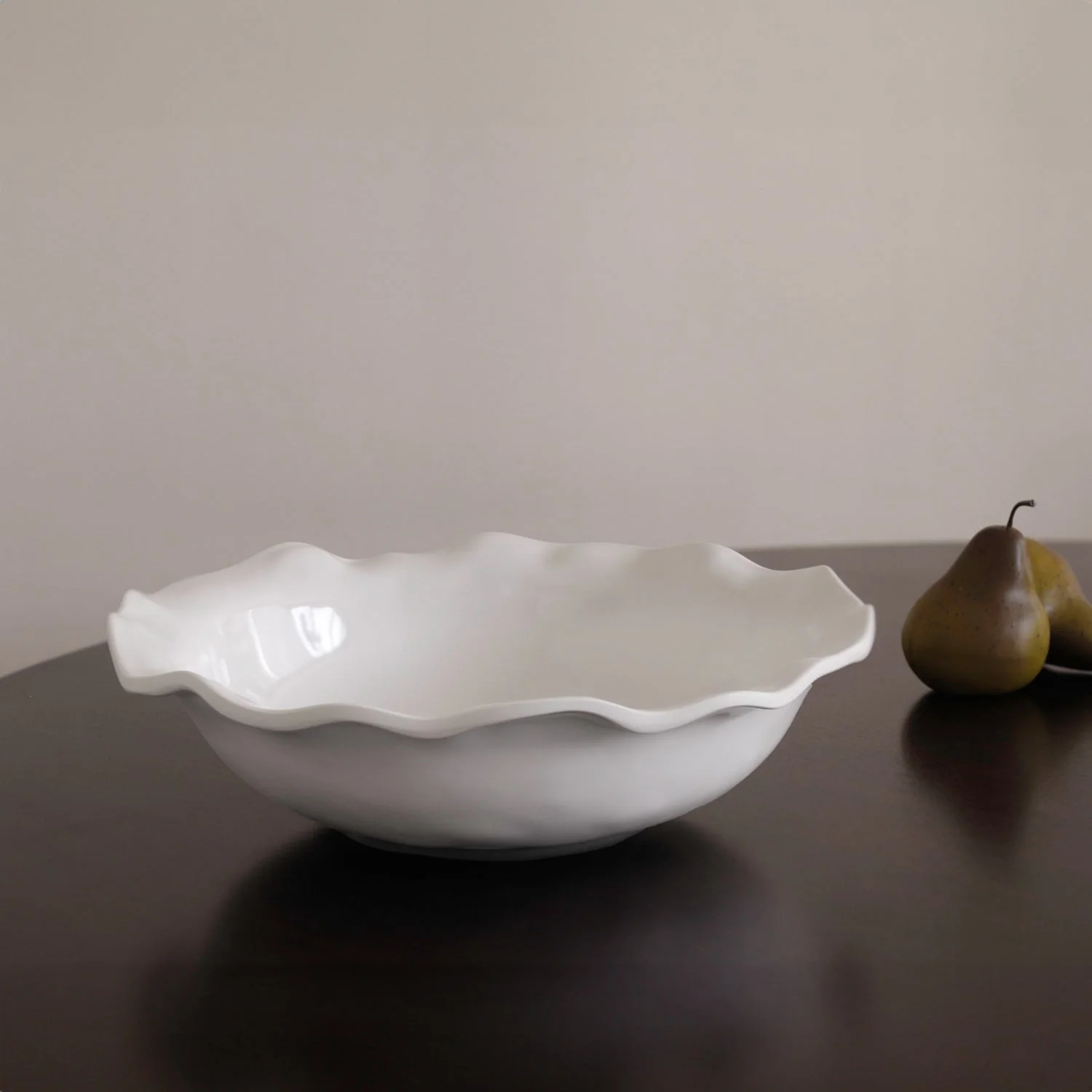 Beatriz Ball VIDA Havana Large Pasta Bowl - Image 3