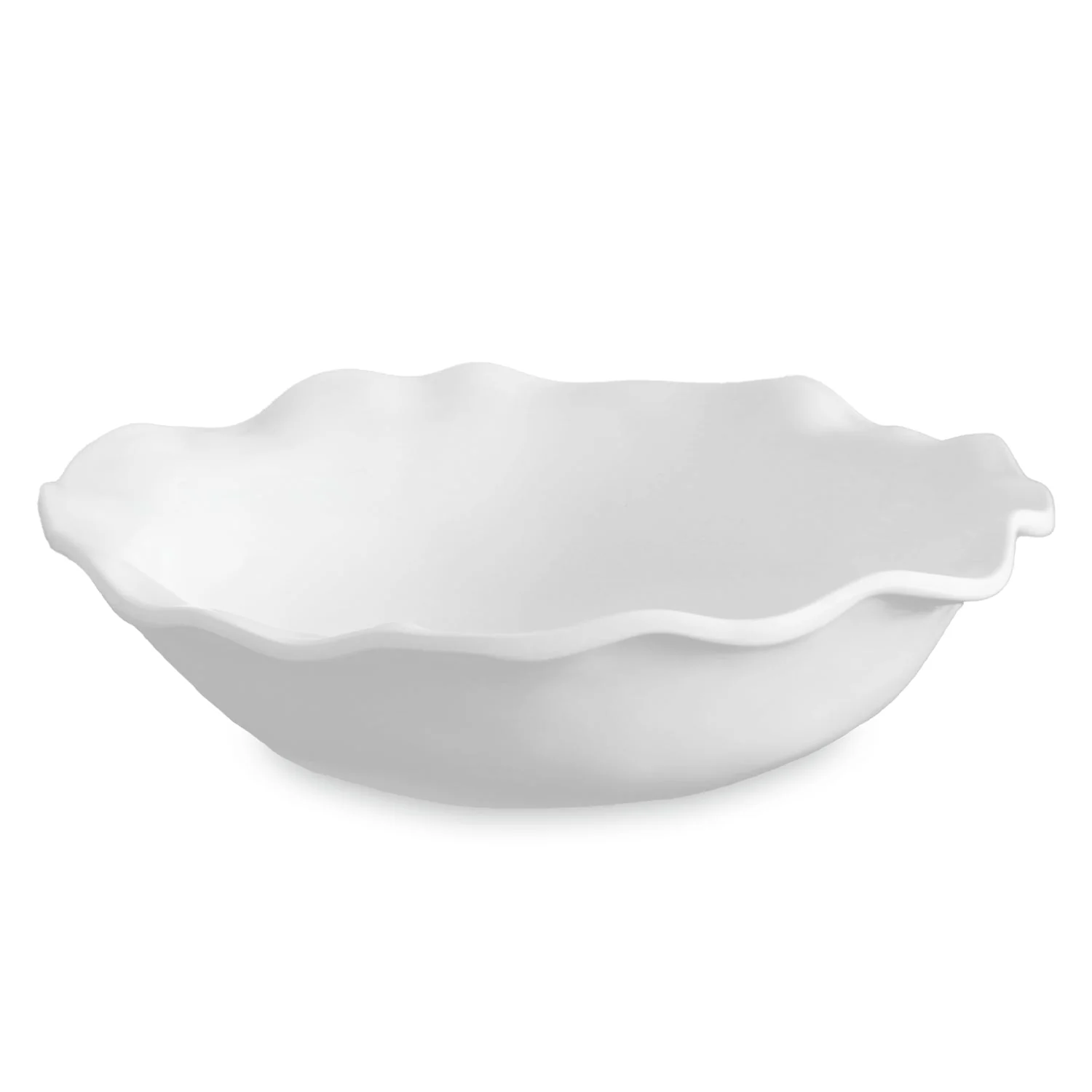 Beatriz Ball VIDA Havana Large Pasta Bowl - Image 4