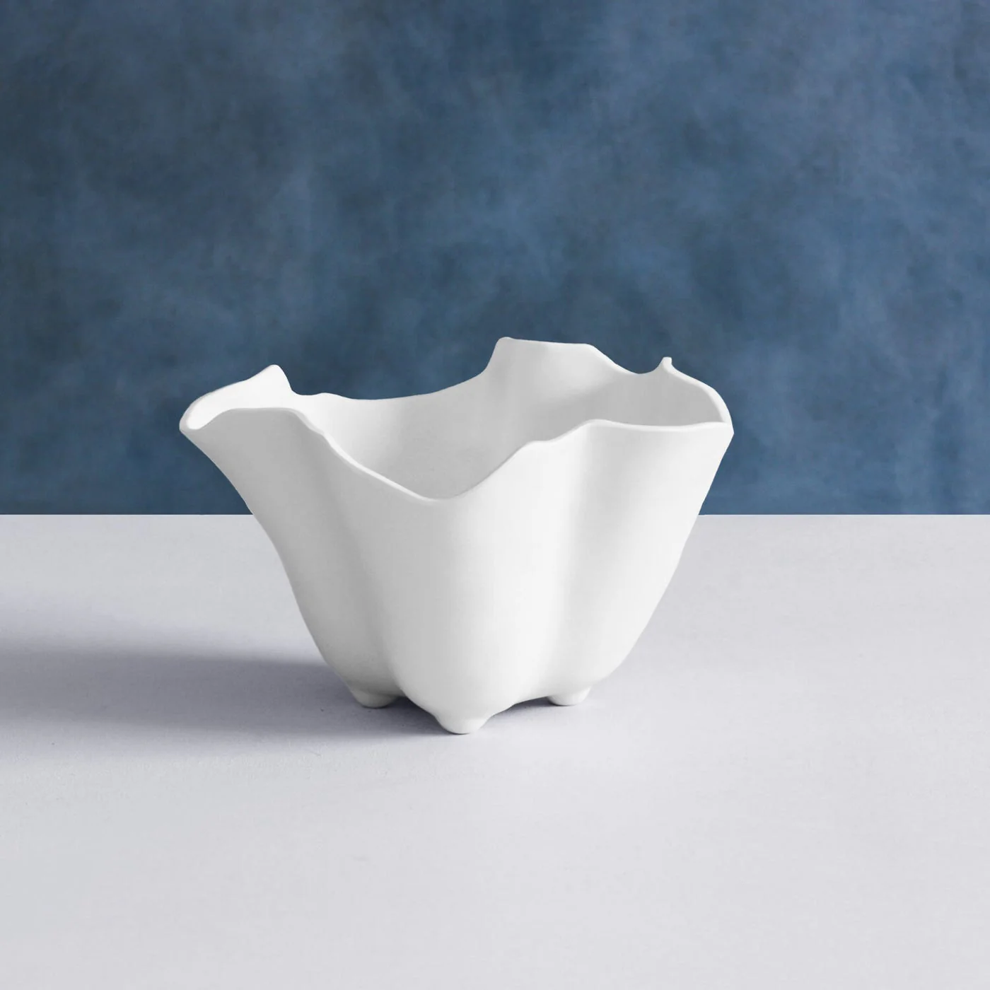 Beatriz Ball Vida Nube ice bucket white