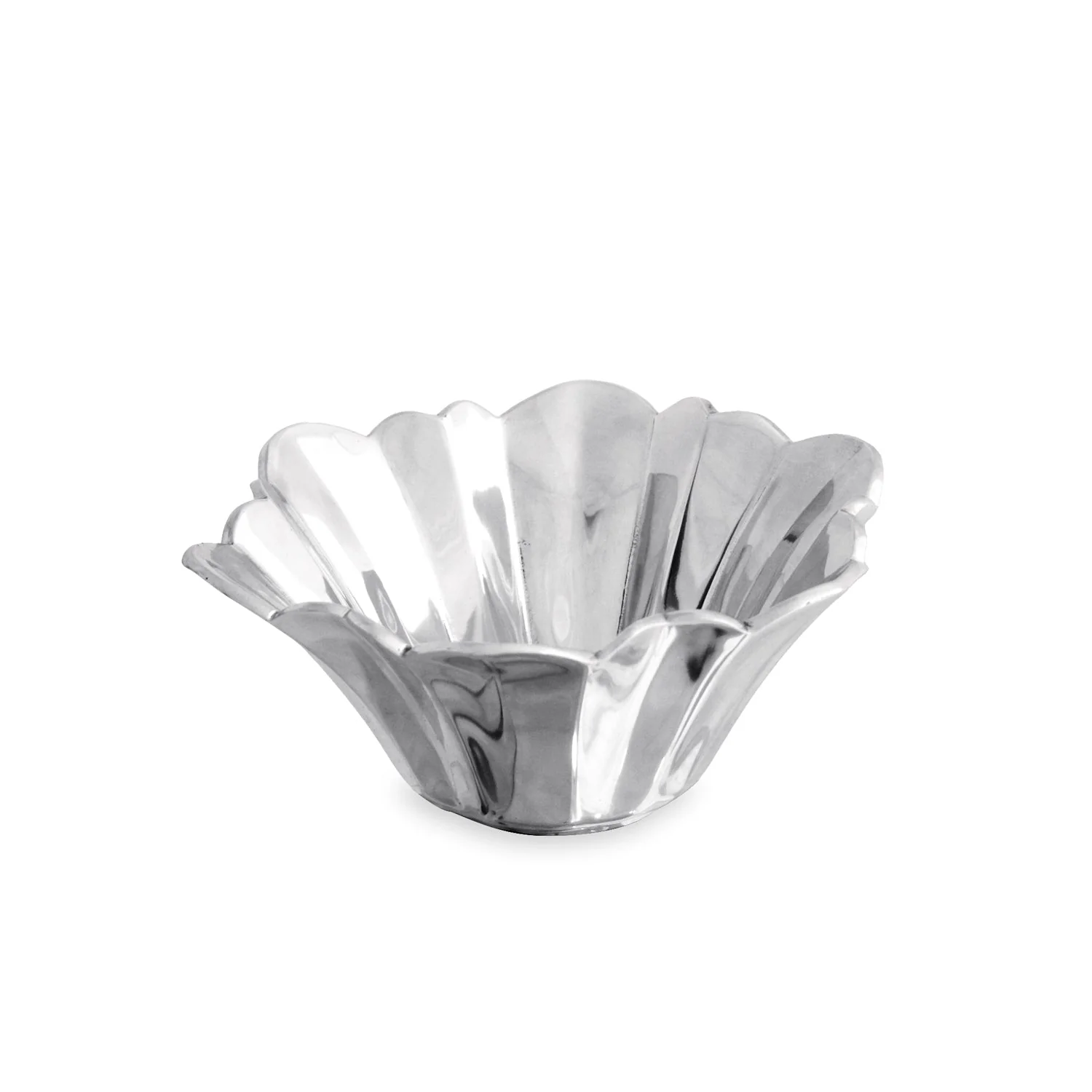 Beatriz Ball VINTAGE Avril Small Bowl