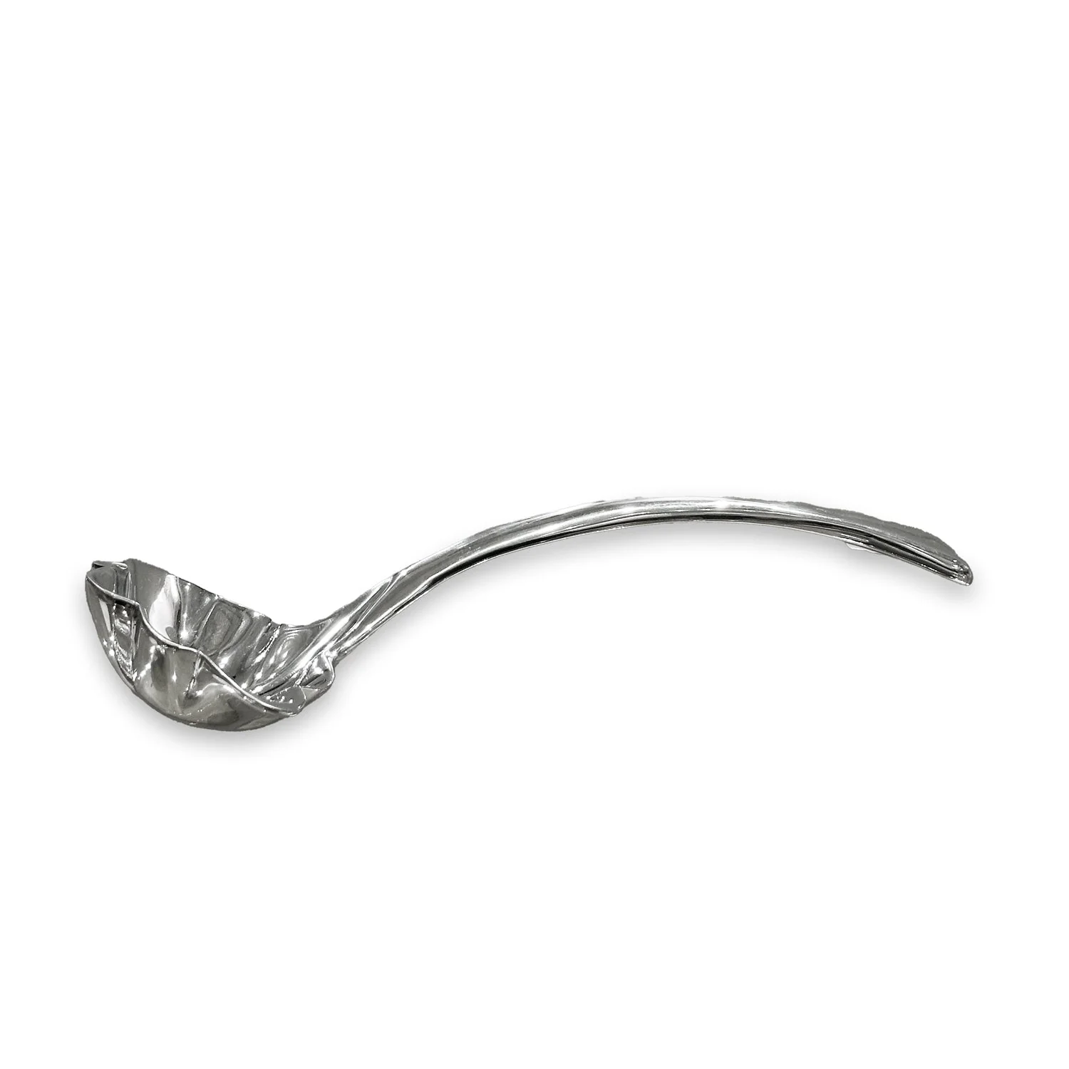 Beatriz Ball VINTAGE Ladle - Image 2