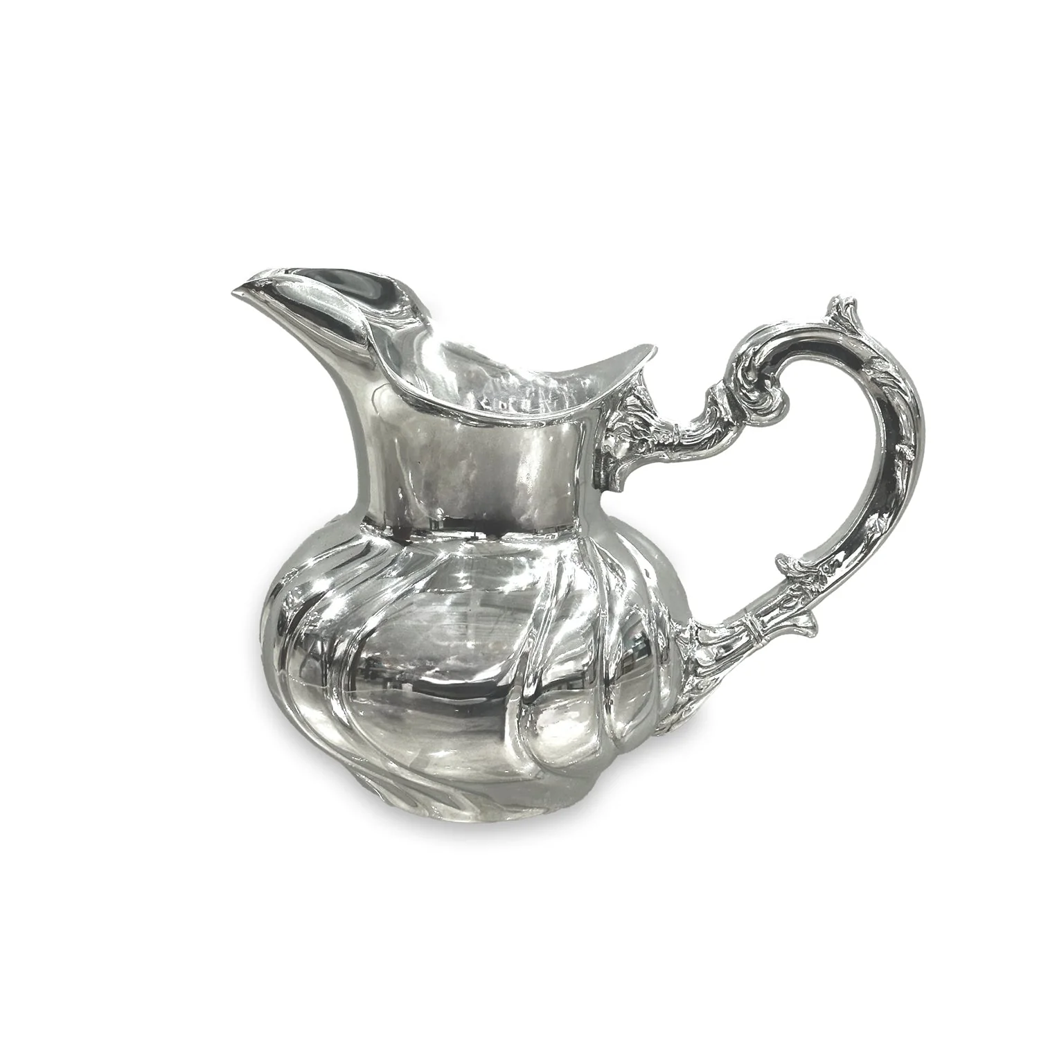 Beatriz Ball VINTAGE Medium Pitcher - Image 2