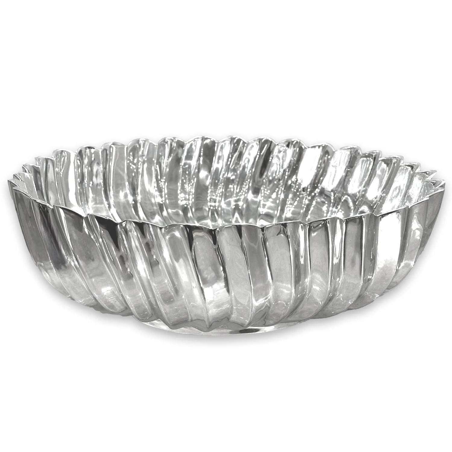 Beatriz Ball VINTAGE Orlando Large Bowl - Image 2