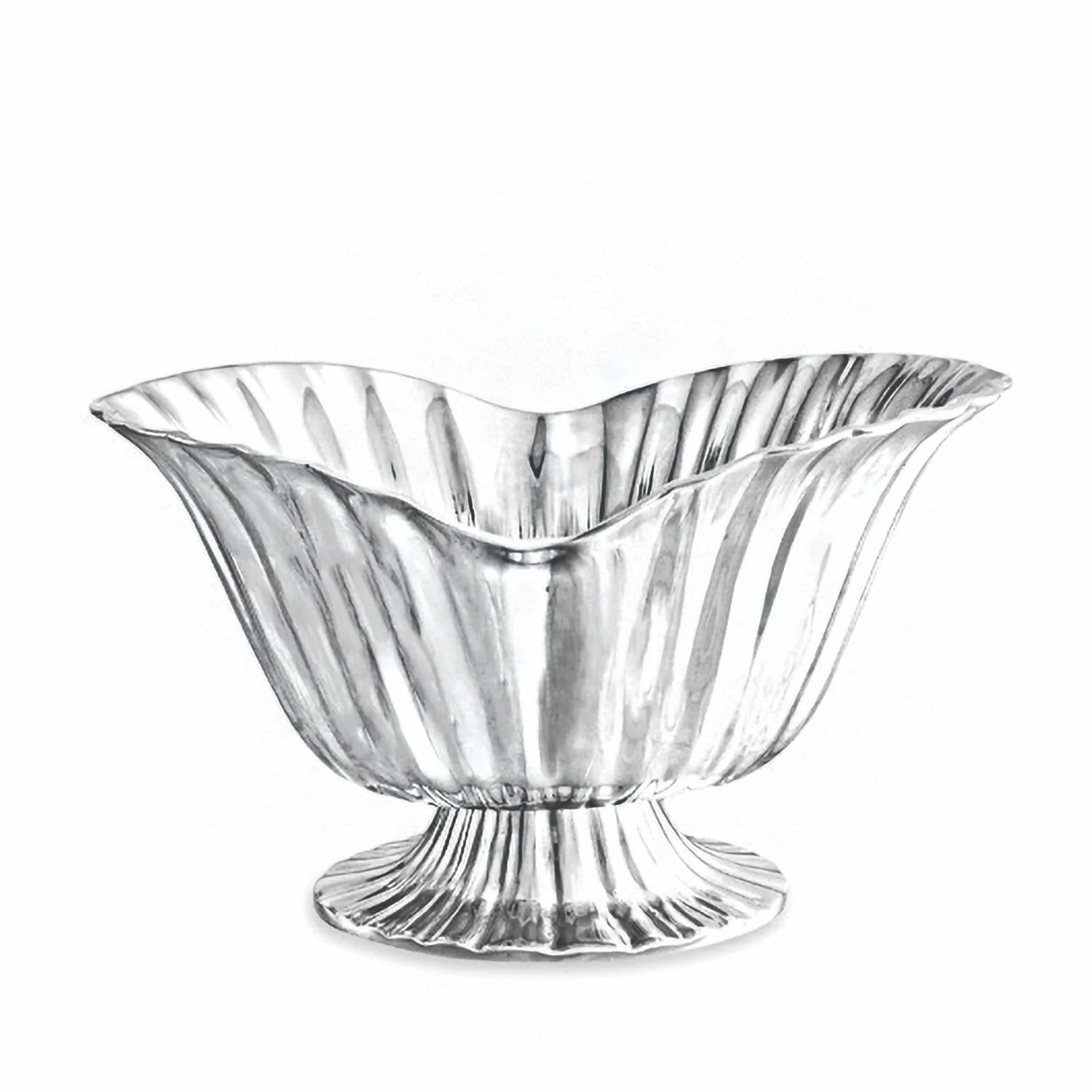Beatriz Ball VINTAGE Vienna Medium Grissini Pedestal