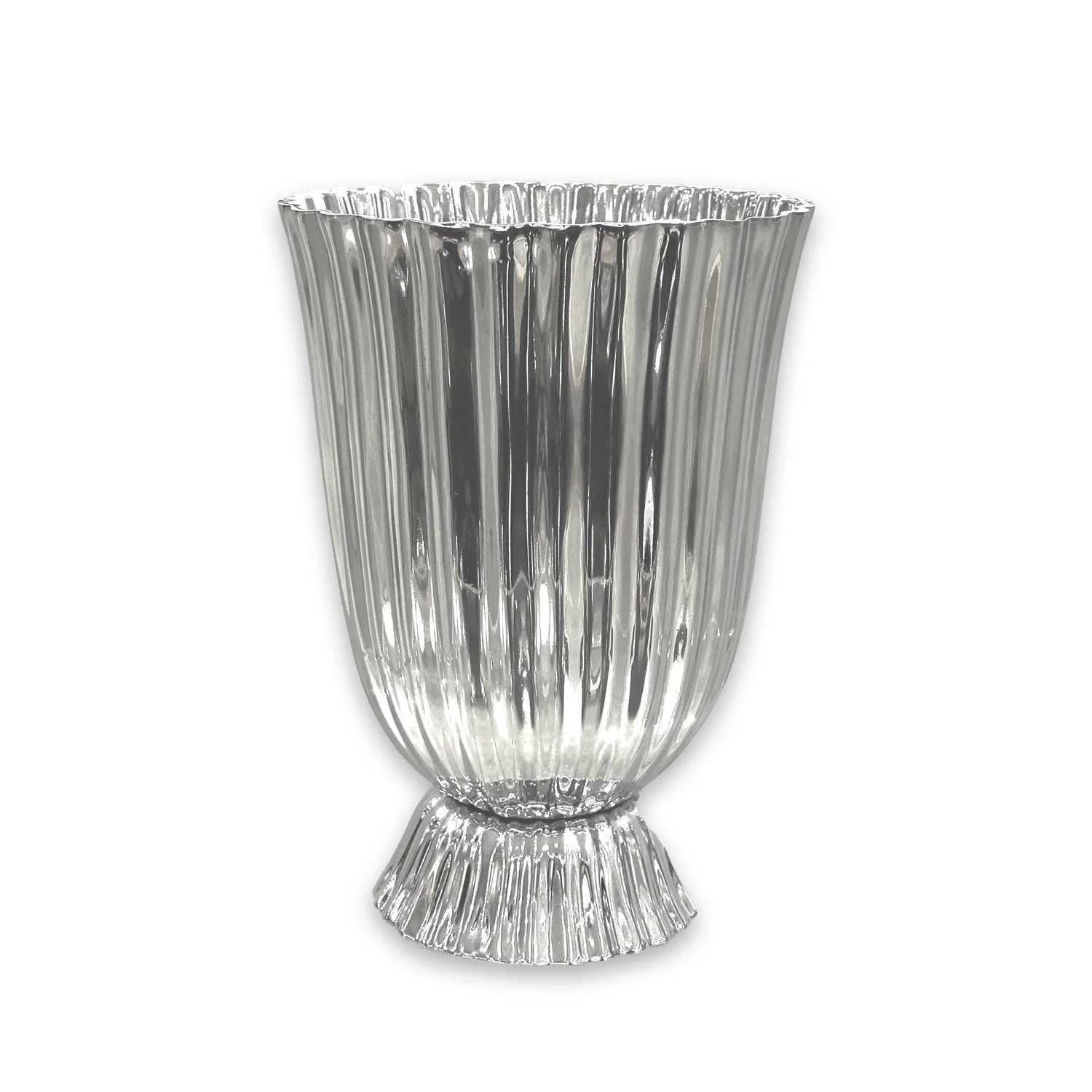 Beatriz Ball VINTAGE Vienna Medium Vase - Image 2