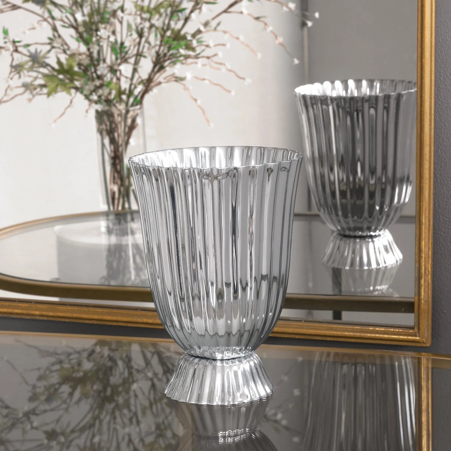 Beatriz Ball VINTAGE Vienna Medium Vase - Image 3