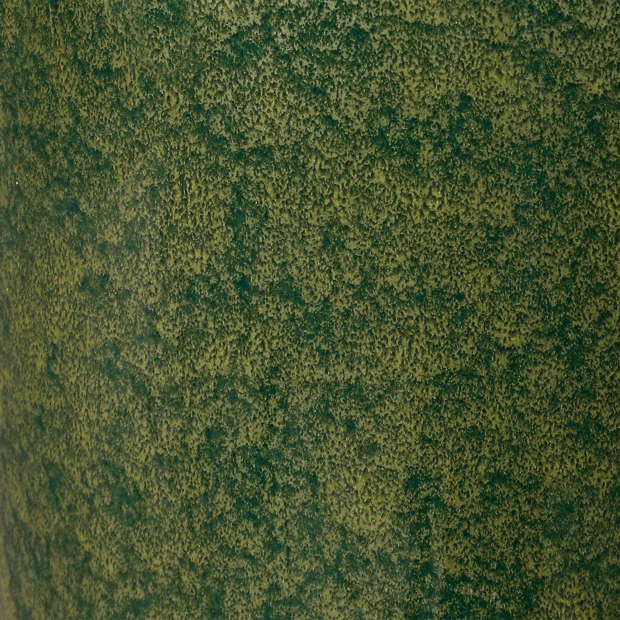 Bridwell Table Lamp - Green - Image 7