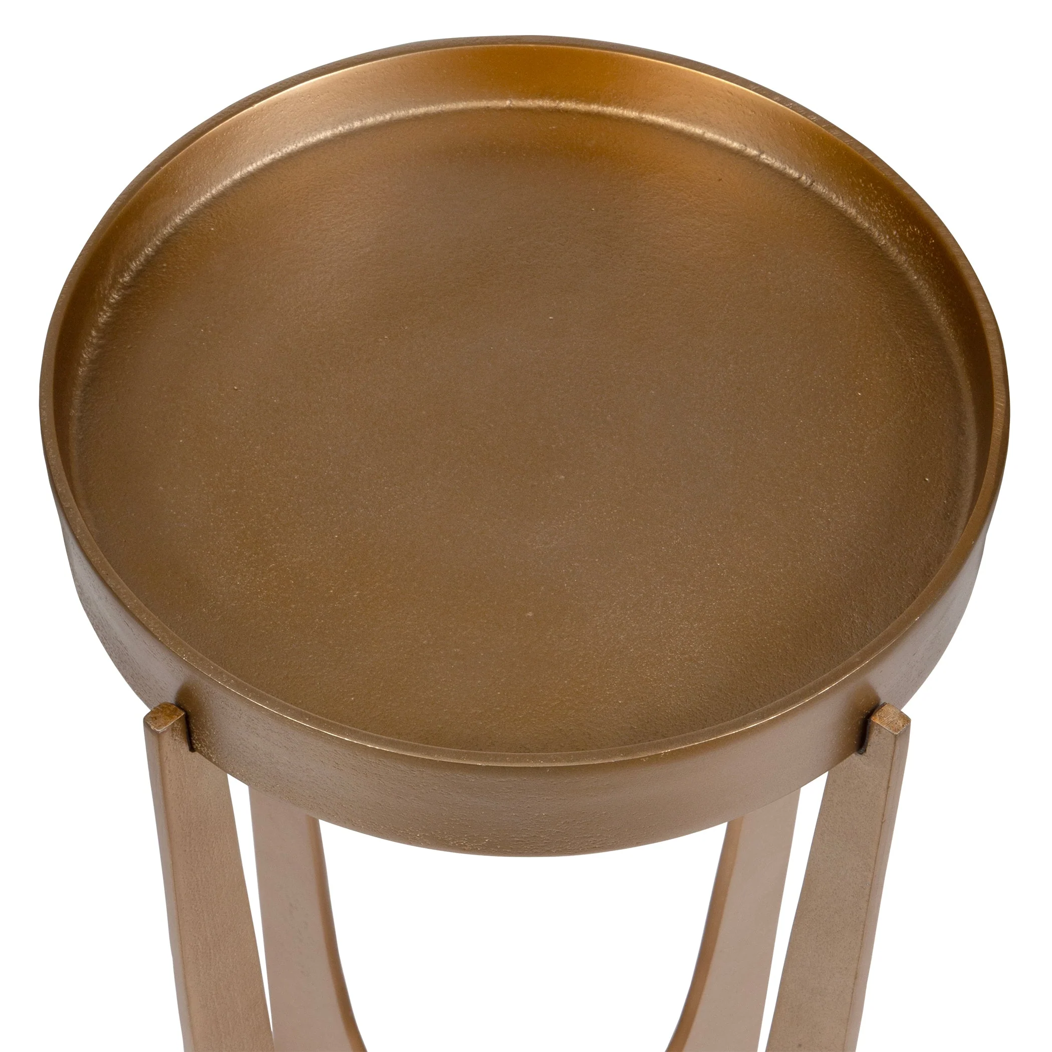 Brooklyn Drinks Table - Image 7