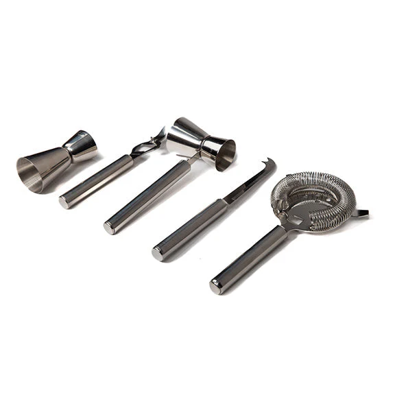 Bar Tool Set - Image 3