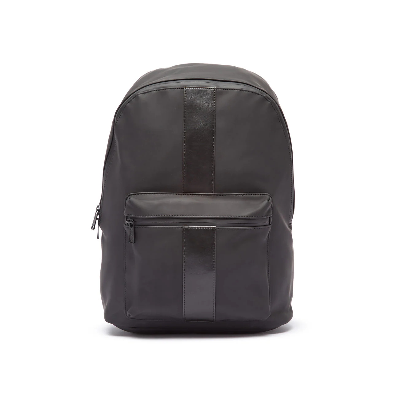 Hudson Backpack (Black)