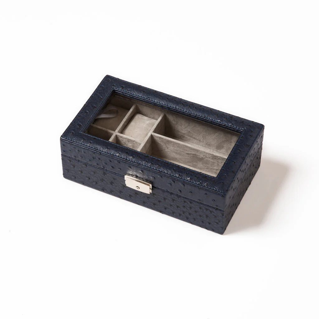 Accessory Box