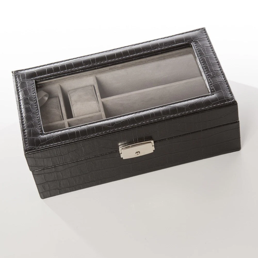 Accessory Box - Image 2