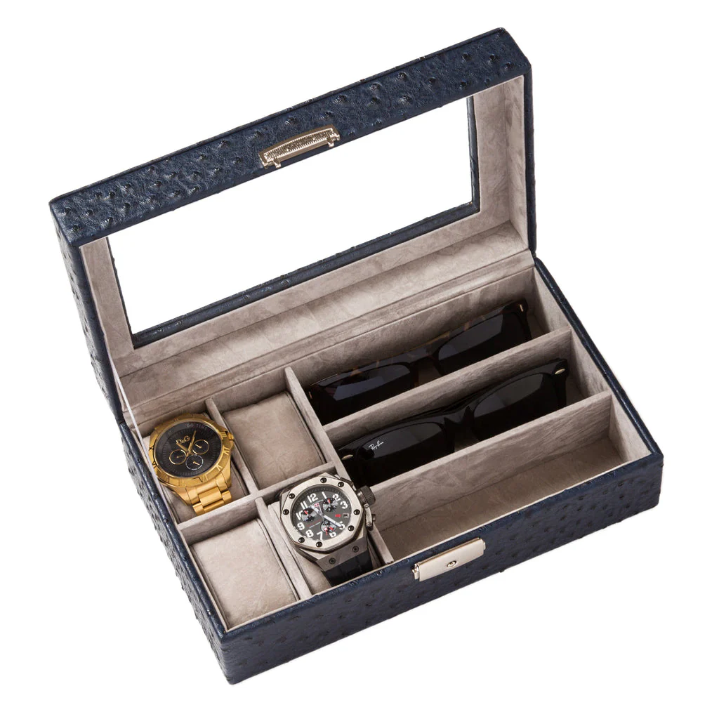 Accessory Box - Image 3