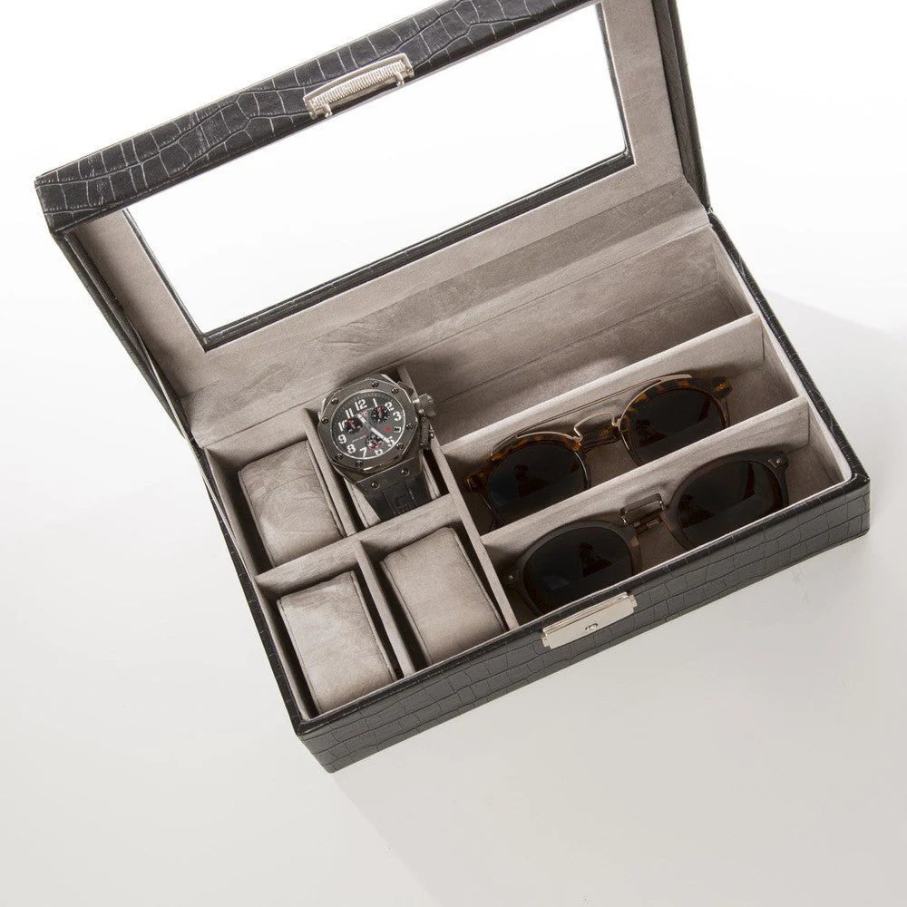 Accessory Box - Image 4
