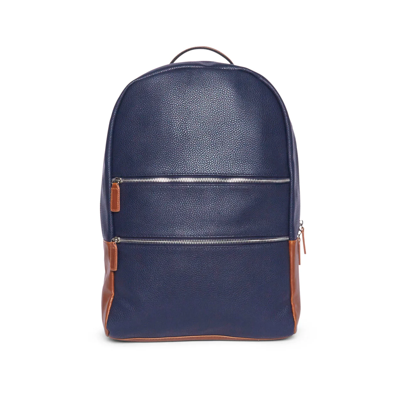 Alpha Backpack