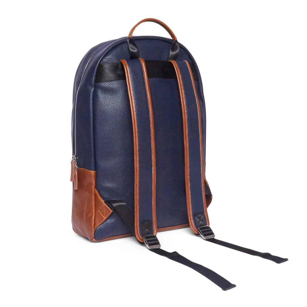 Alpha Backpack - Image 2