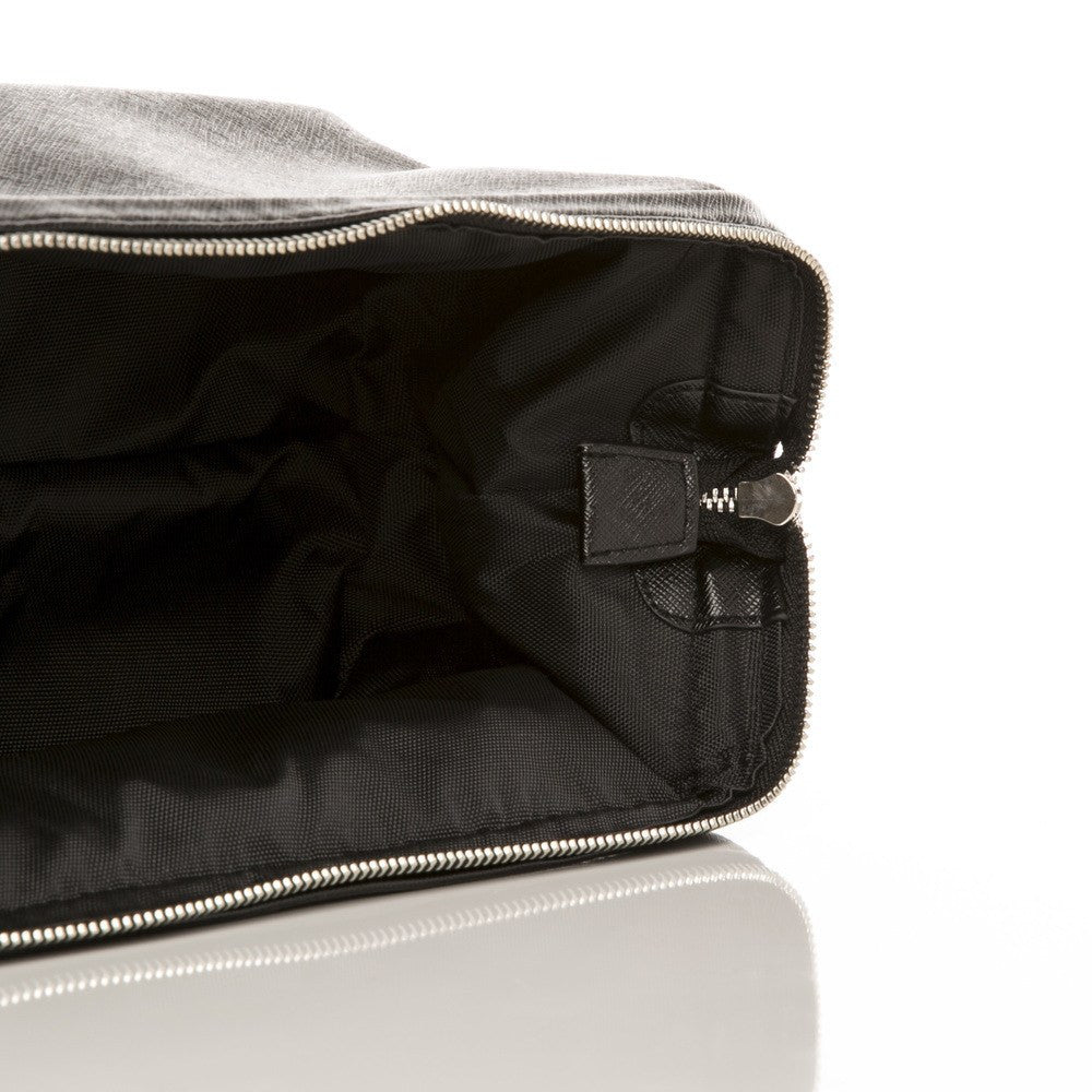 Alpha Dopp Kit - Image 2