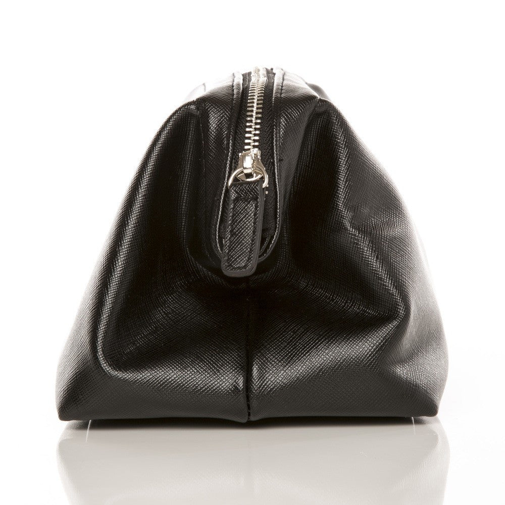 Alpha Dopp Kit - Image 3