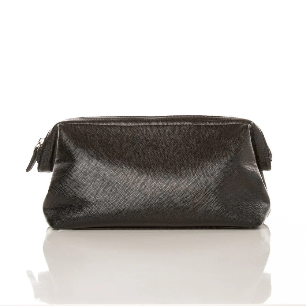 Alpha Dopp Kit - Image 4