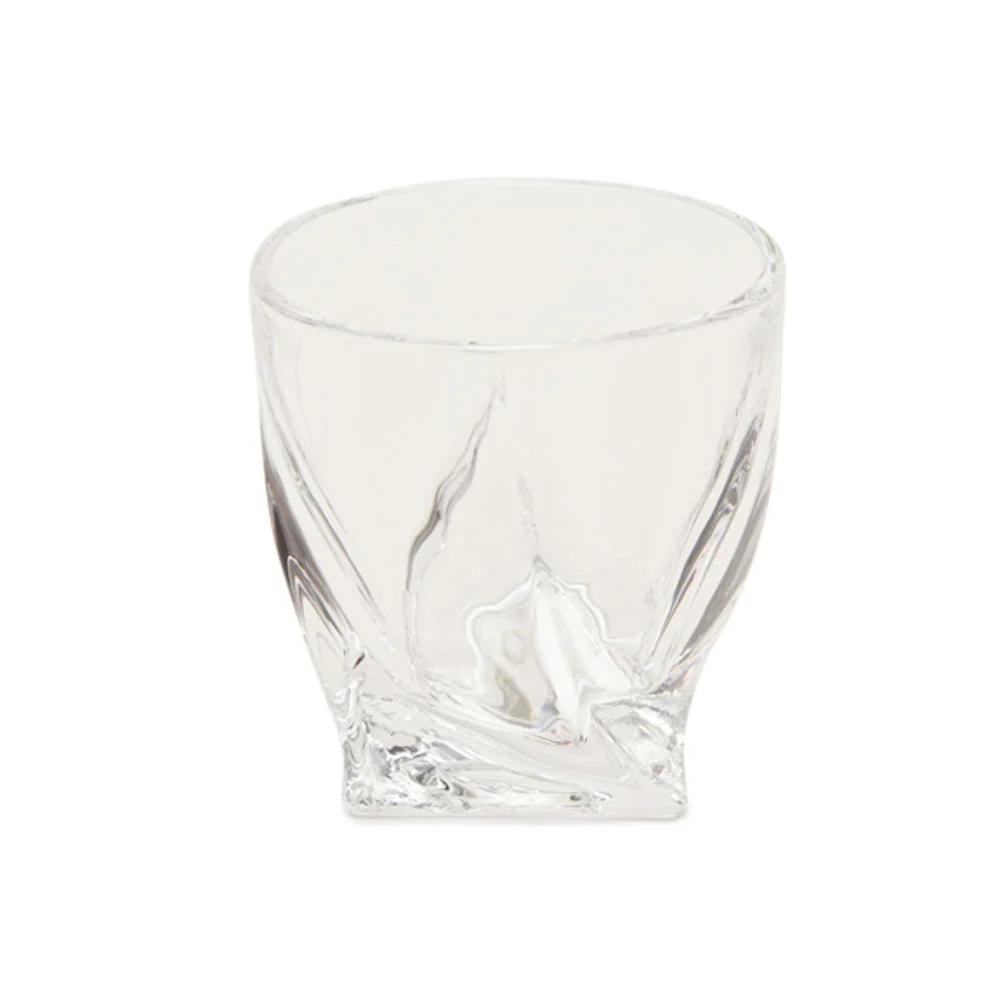 Angel's Share Whiskey Set - Image 5