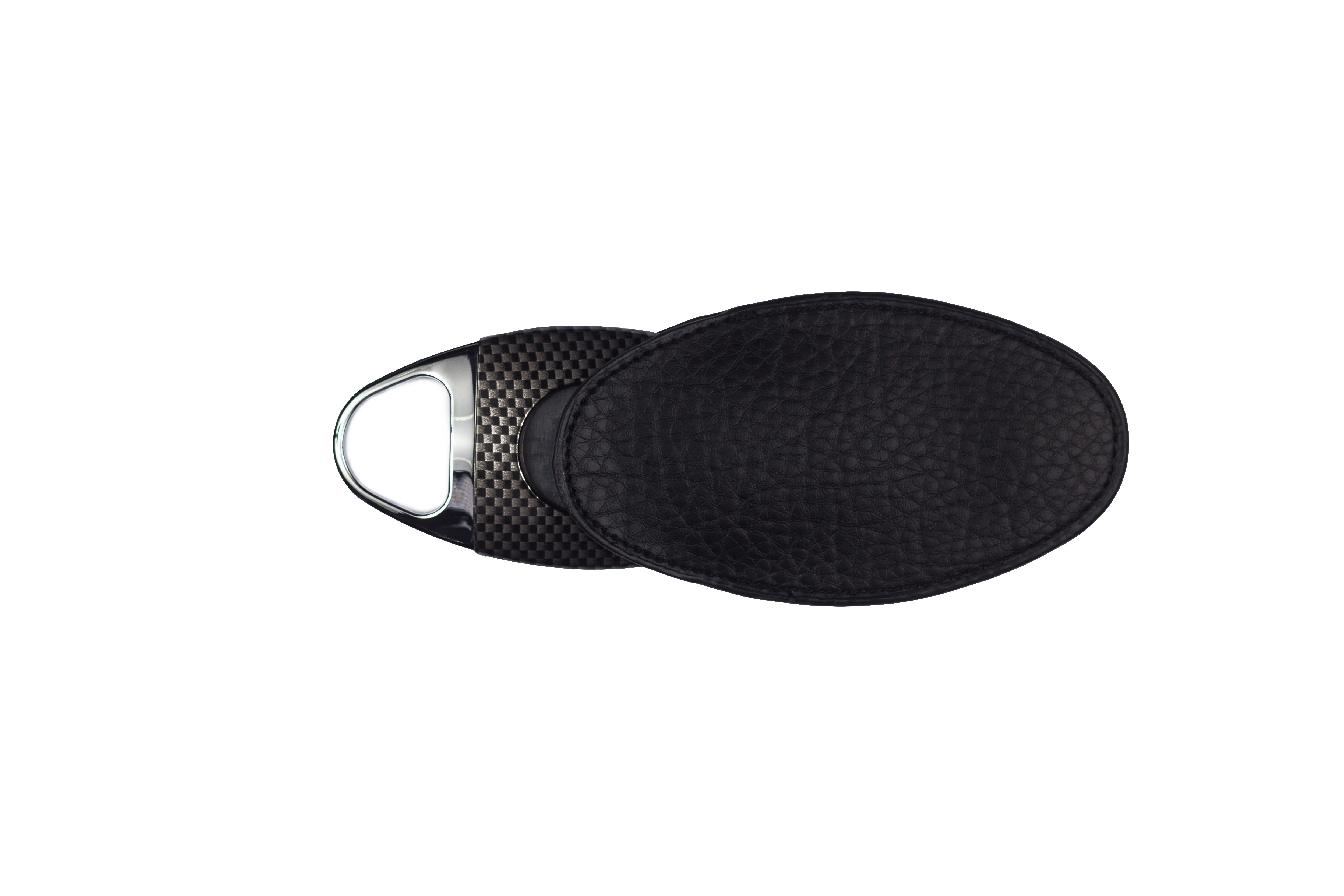 Carbon Fiber Cigar Cutter - Image 3