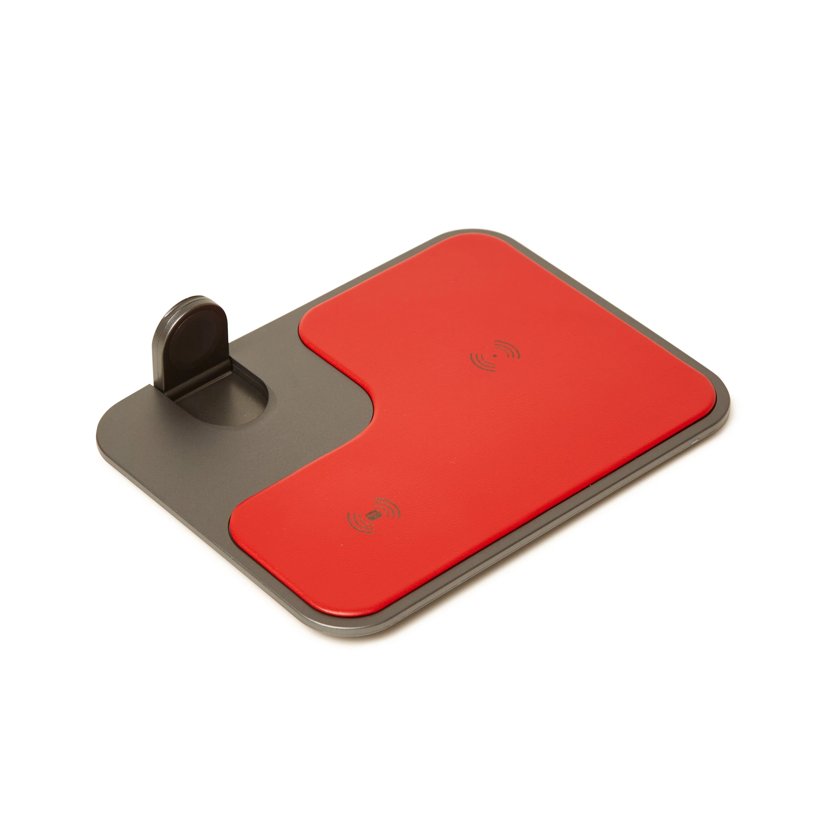 Coen 3 In 1 Wireless Charging Tray - Image 12
