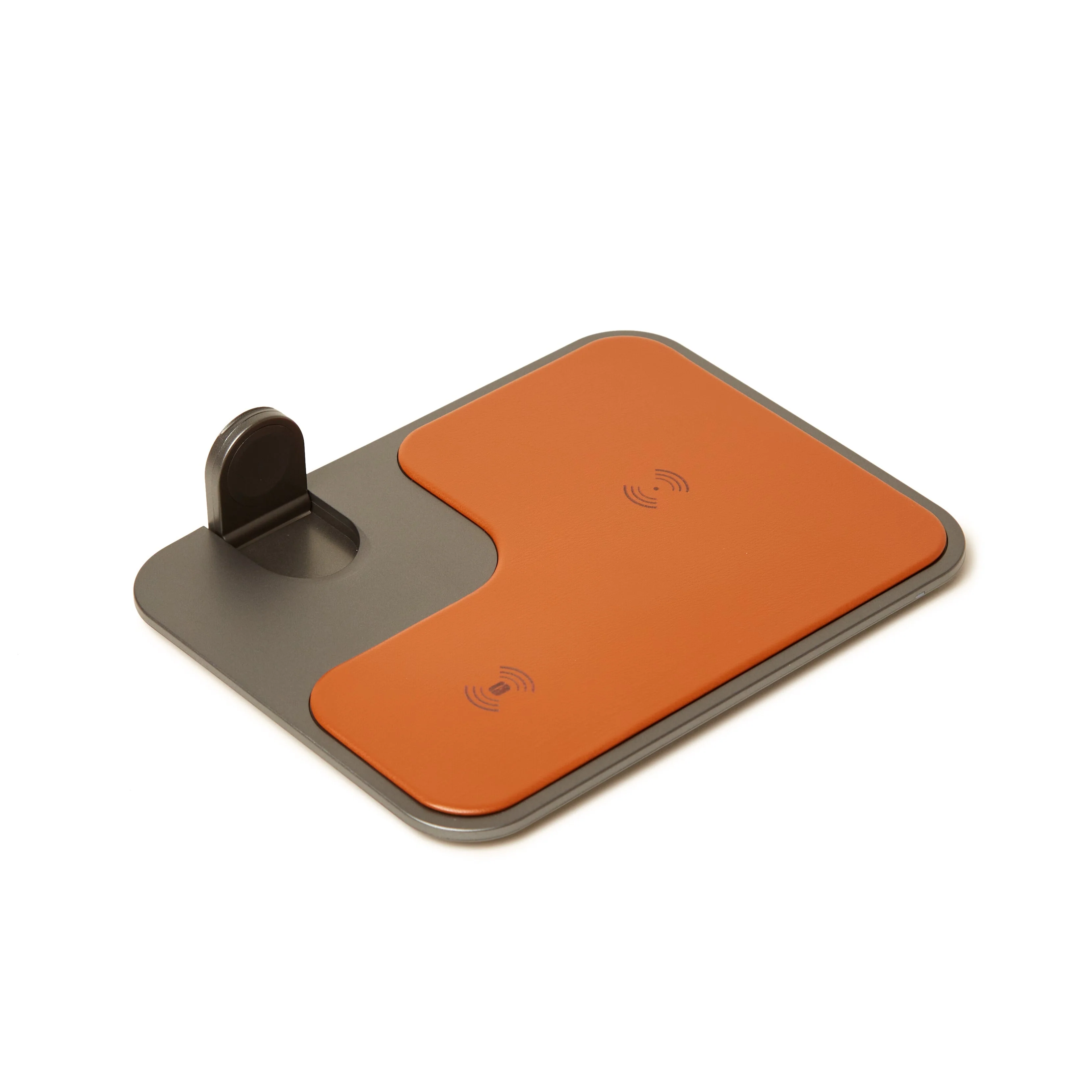 Coen 3 In 1 Wireless Charging Tray - Image 6