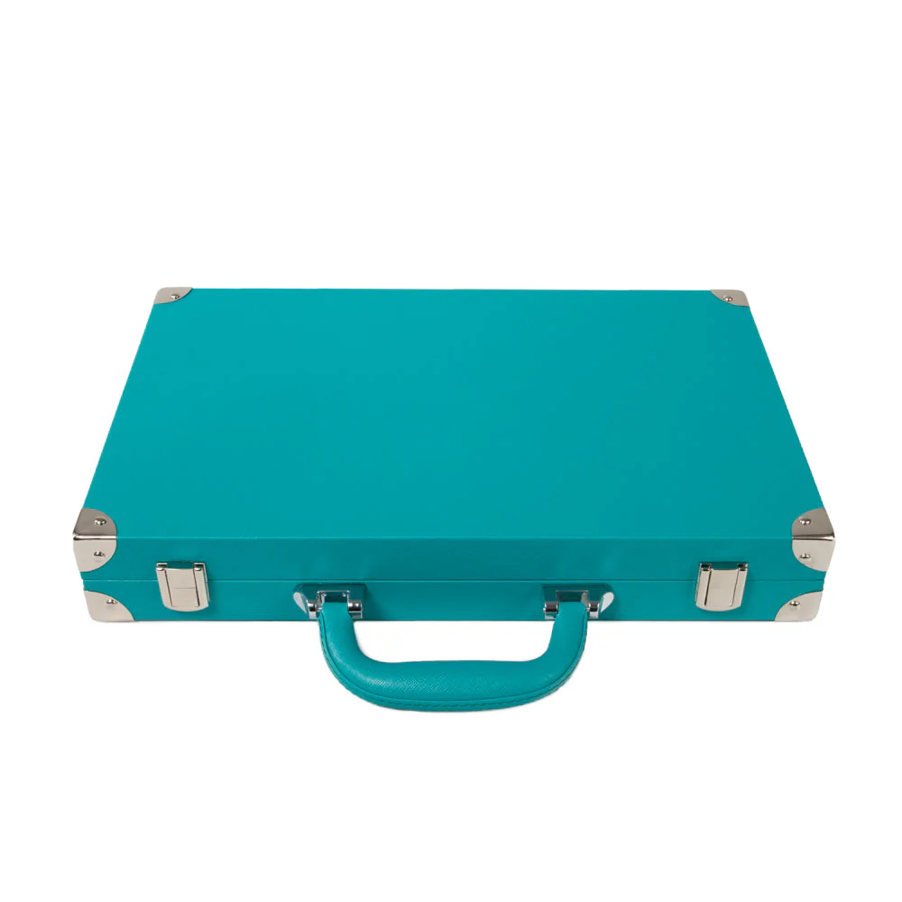 Ellen Backgammon Set Assorted - Image 11