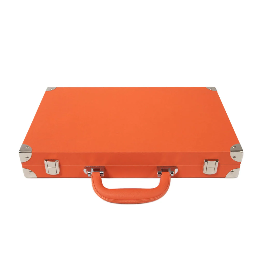 Ellen Backgammon Set Assorted - Image 7