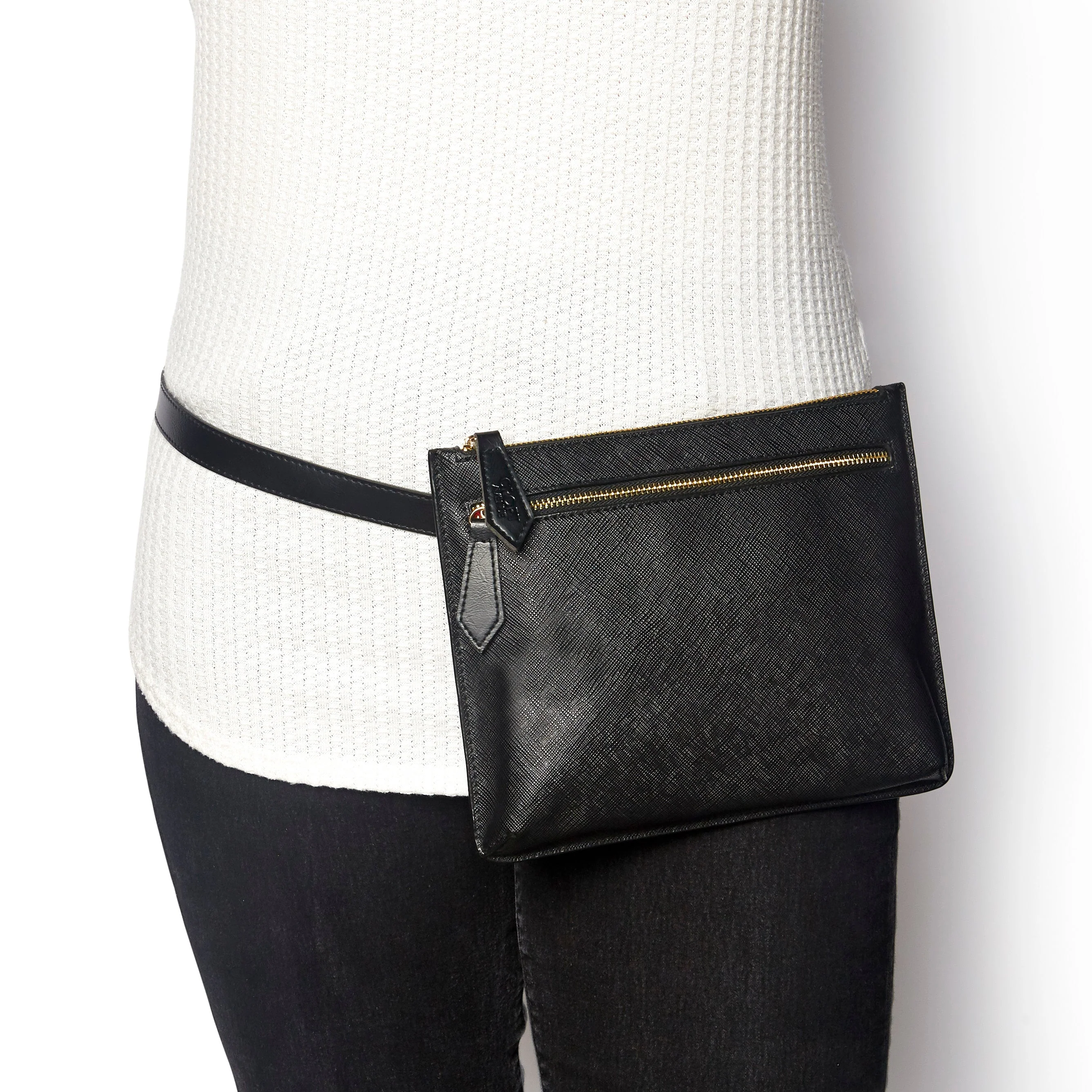 Emma Belt Bag
