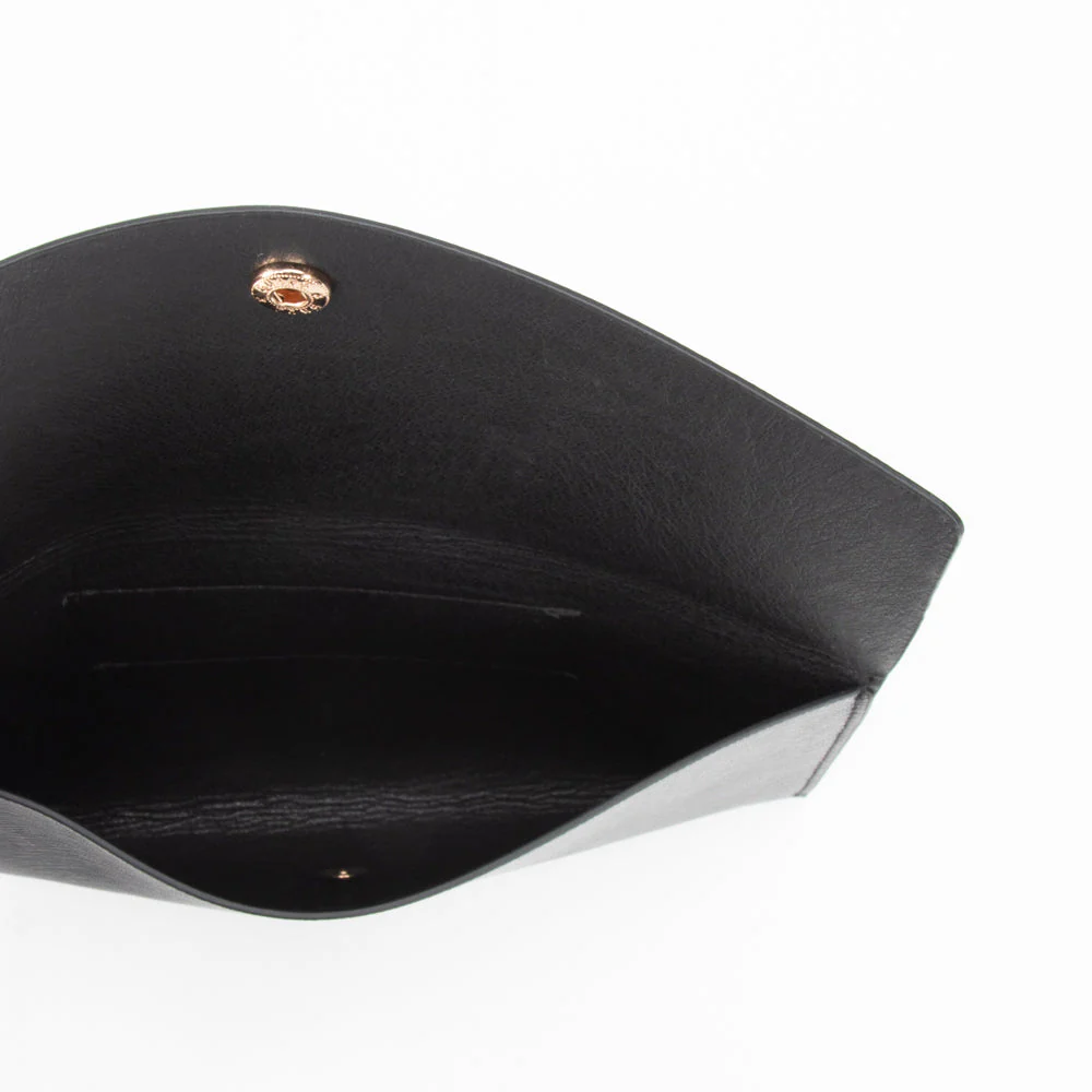 Emma Hip Bag - Image 2
