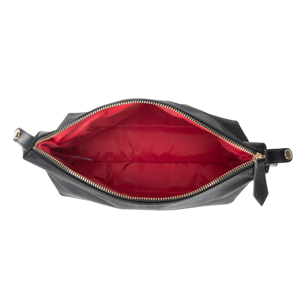 Emma Toiletry Bag - Image 2