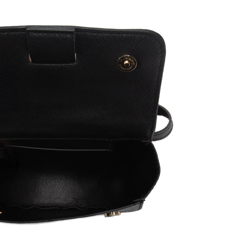 Emma Waist Bag - Image 2