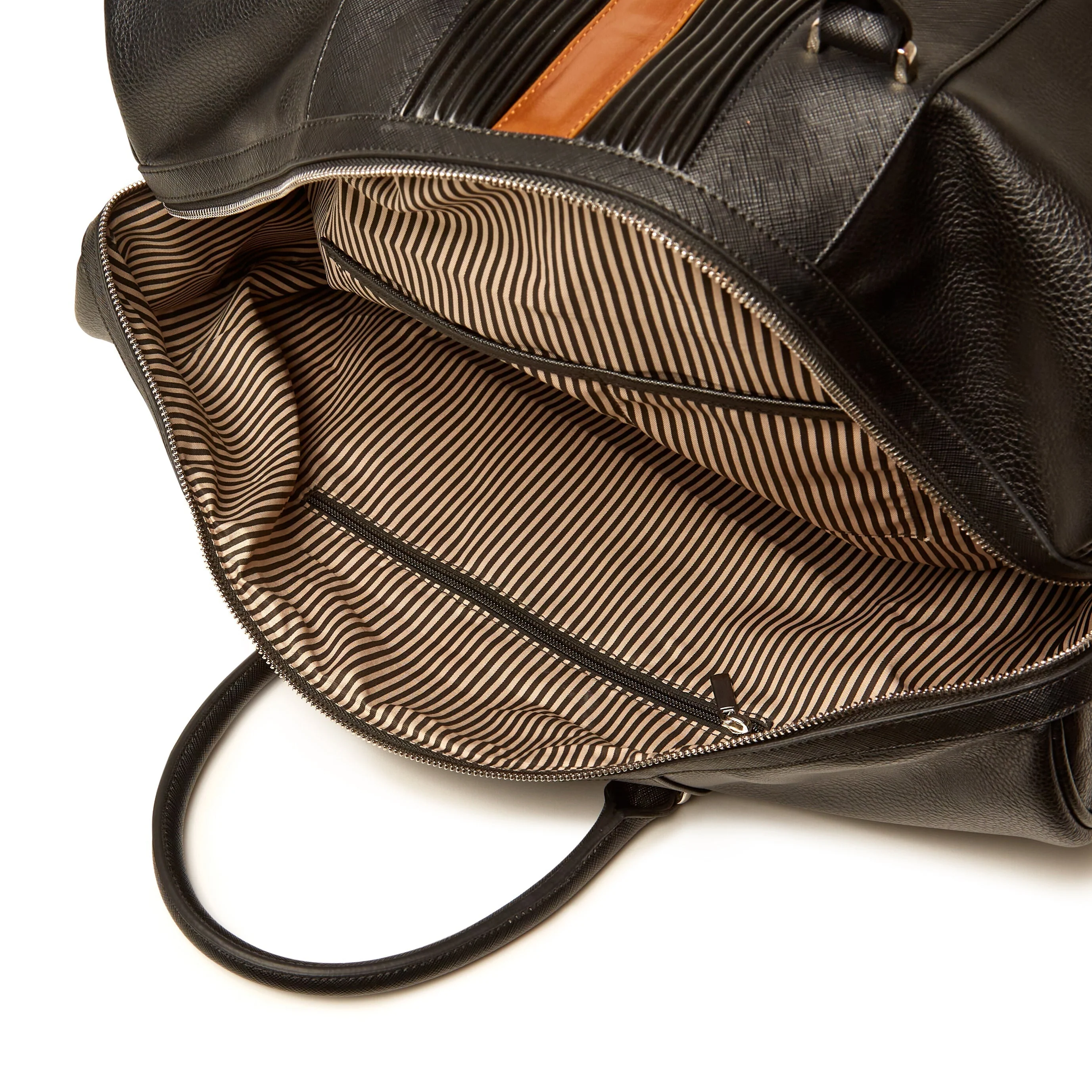 Garrett Duffel Bag - Image 2