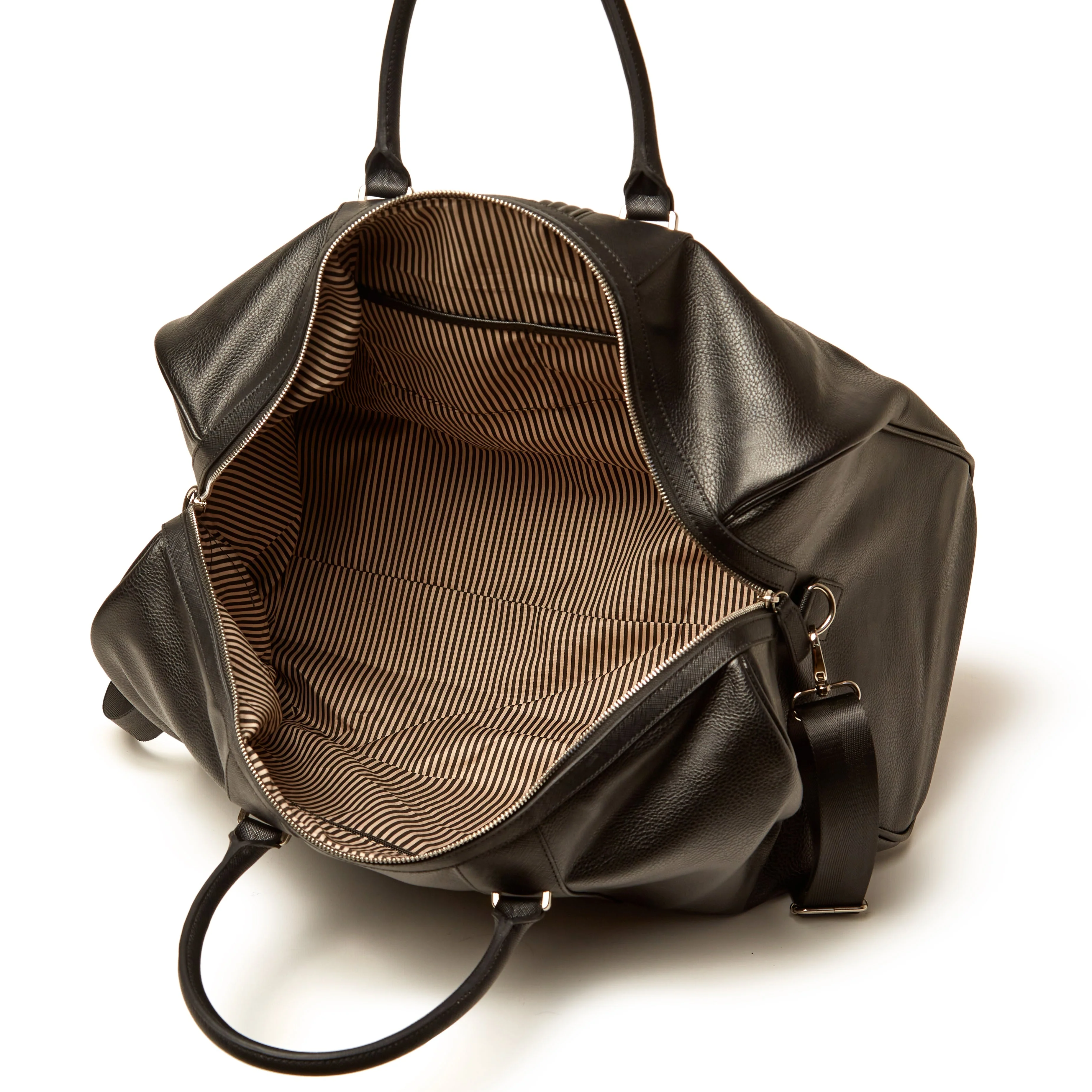 Garrett Duffel Bag - Image 3