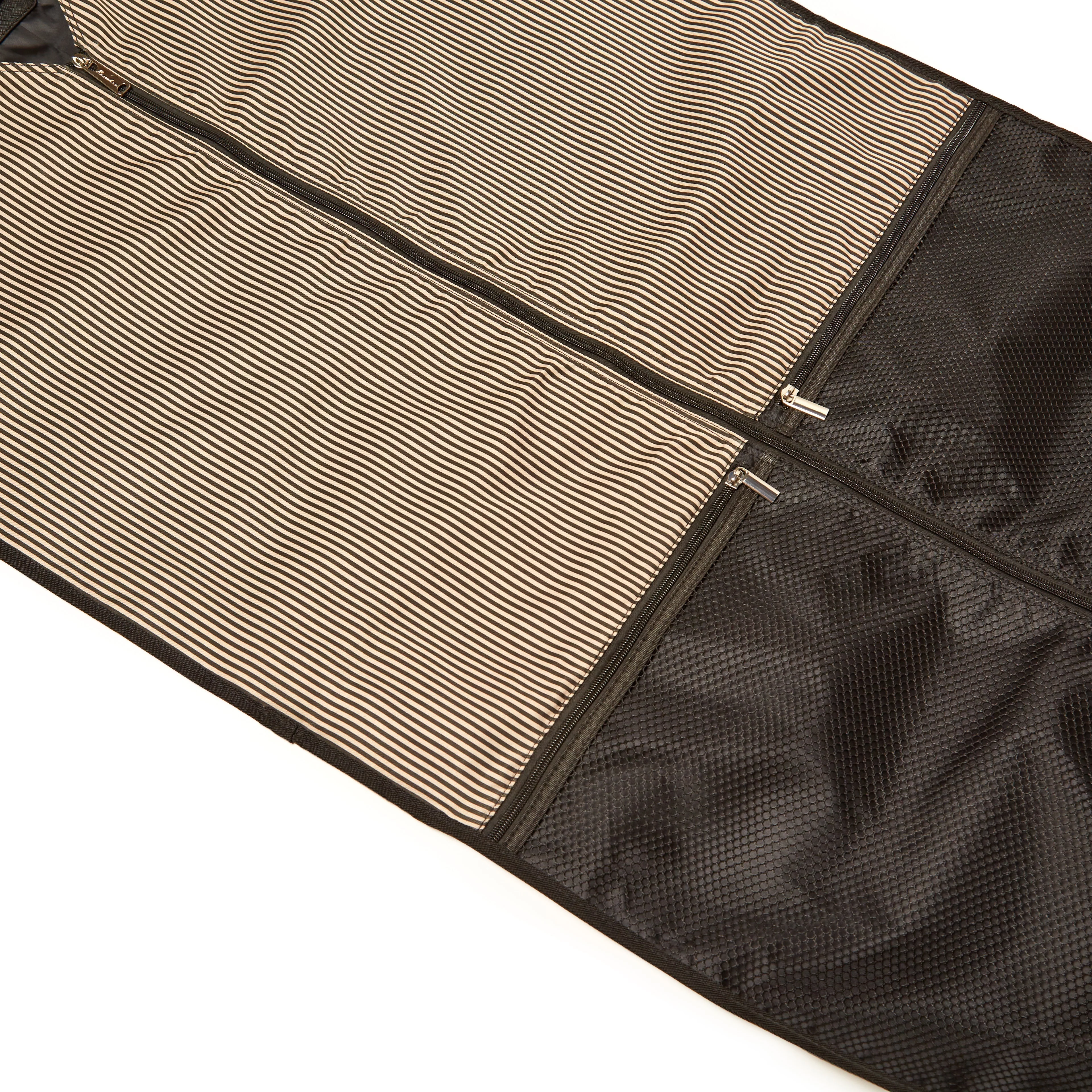 Garrett Garment Bag - Image 2