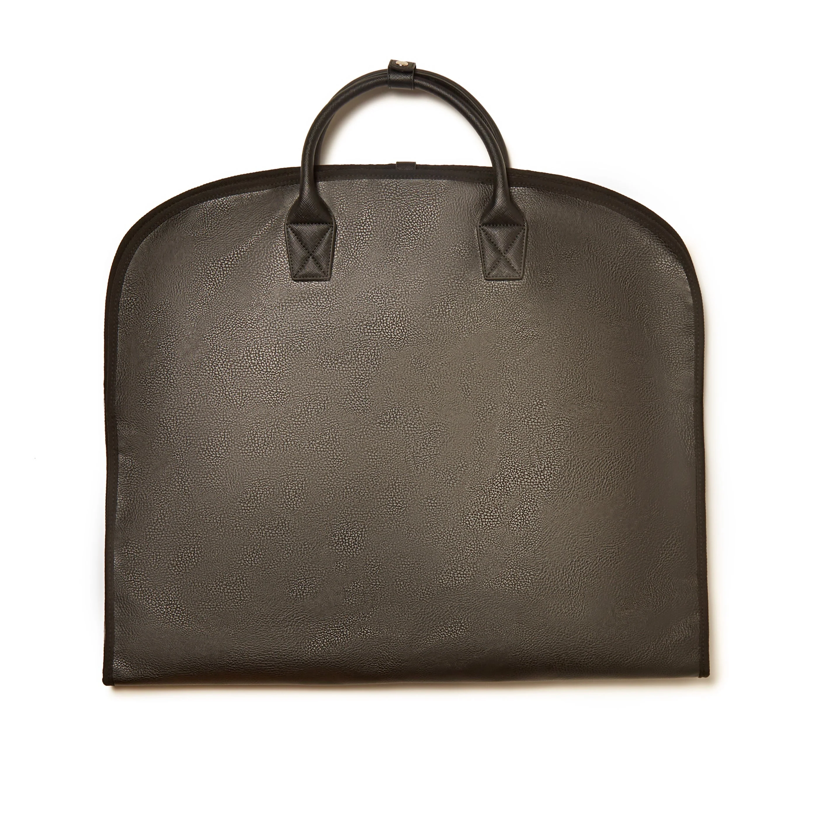 Garrett Garment Bag - Image 3