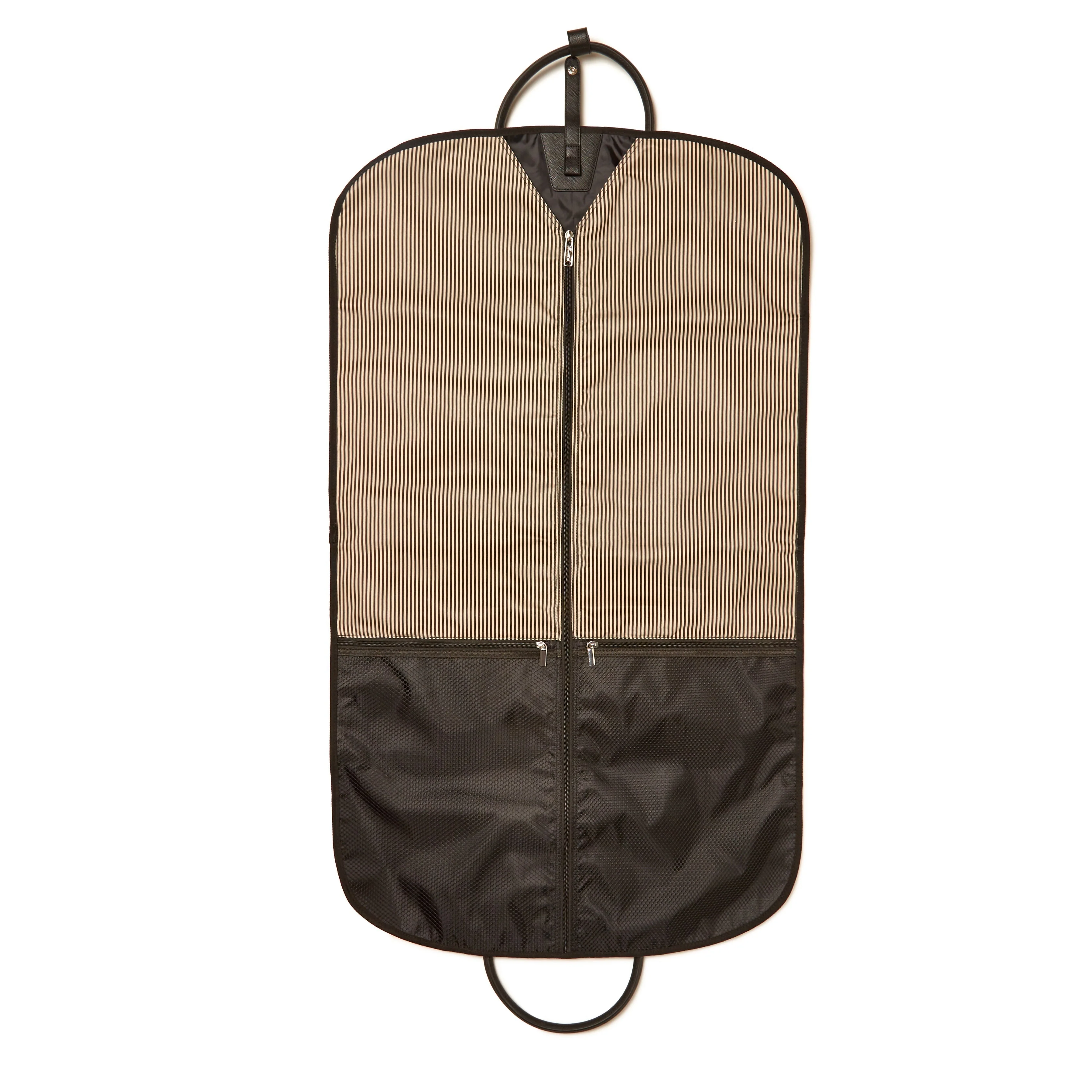 Garrett Garment Bag - Image 4
